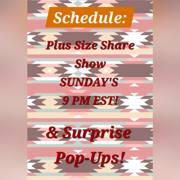 🌻GOING LIVE NOW!! 💕 - Picture 2 of 2